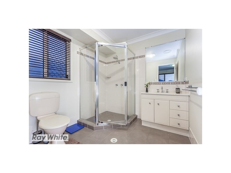 58 Pine Crest Drive, Kurwongbah QLD 4503