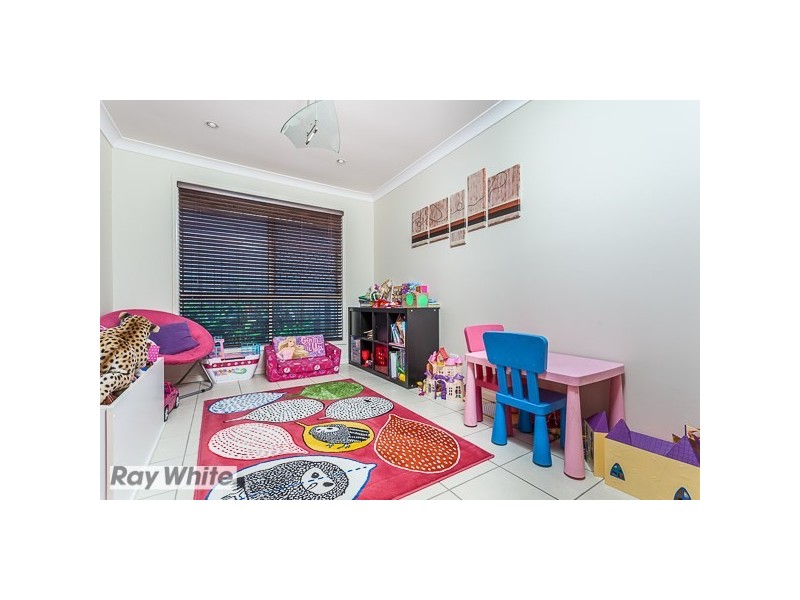 58 Pine Crest Drive, Kurwongbah QLD 4503