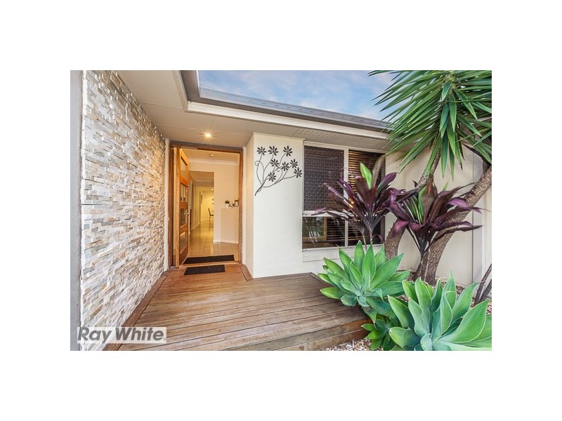 58 Pine Crest Drive, Kurwongbah QLD 4503