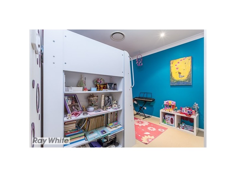 58 Pine Crest Drive, Kurwongbah QLD 4503