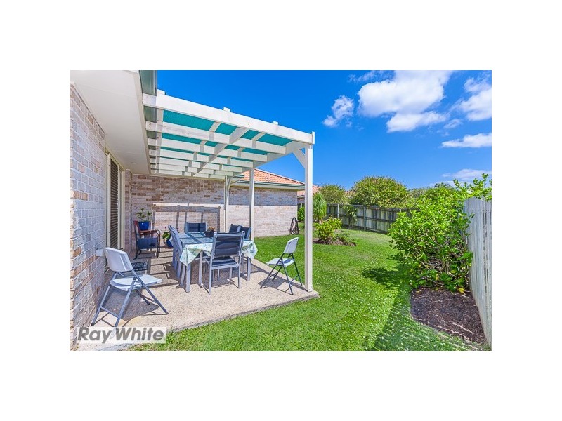 Murrumba Downs QLD 4503