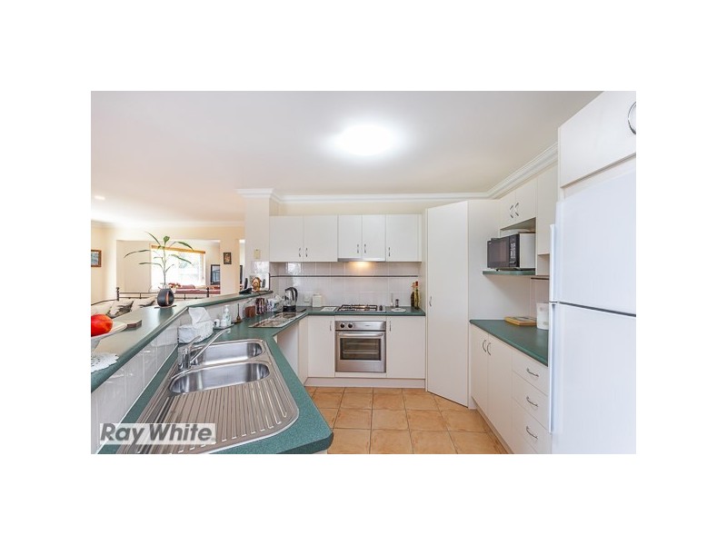 Murrumba Downs QLD 4503