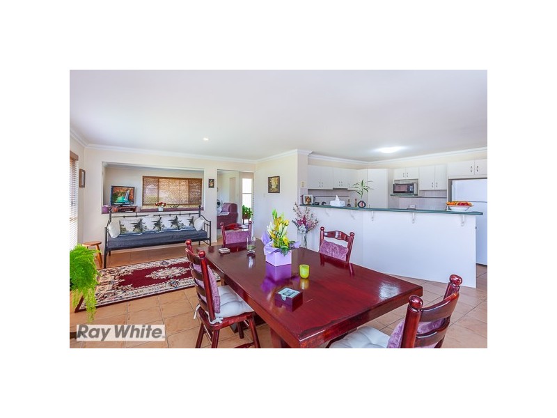 Murrumba Downs QLD 4503