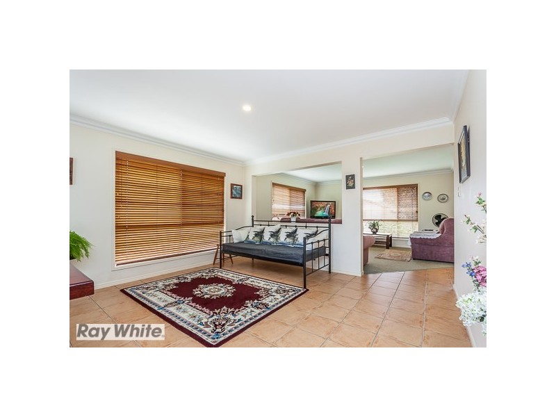 Murrumba Downs QLD 4503