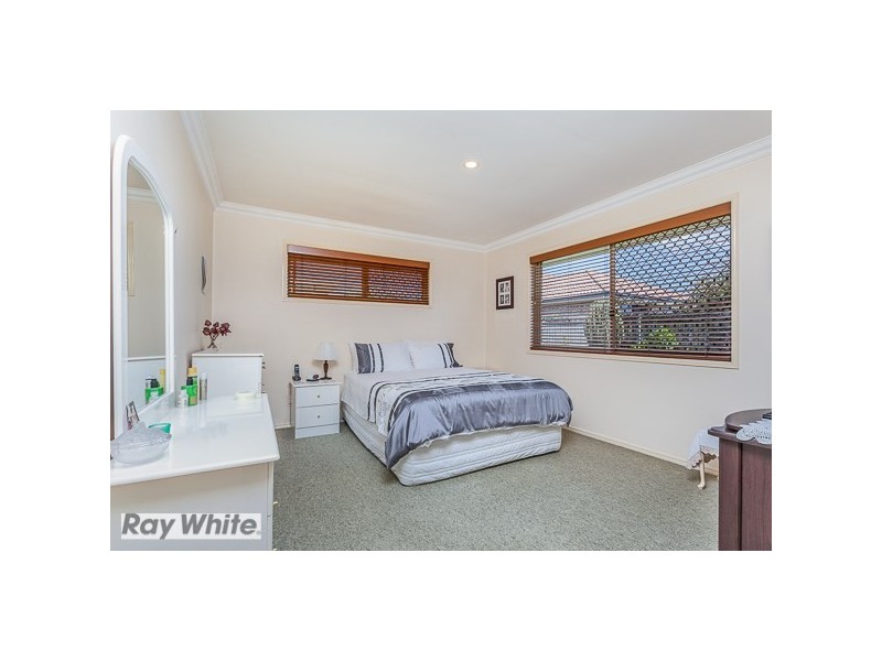 Murrumba Downs QLD 4503
