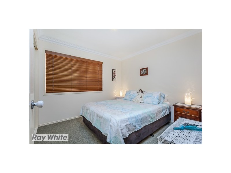 Murrumba Downs QLD 4503