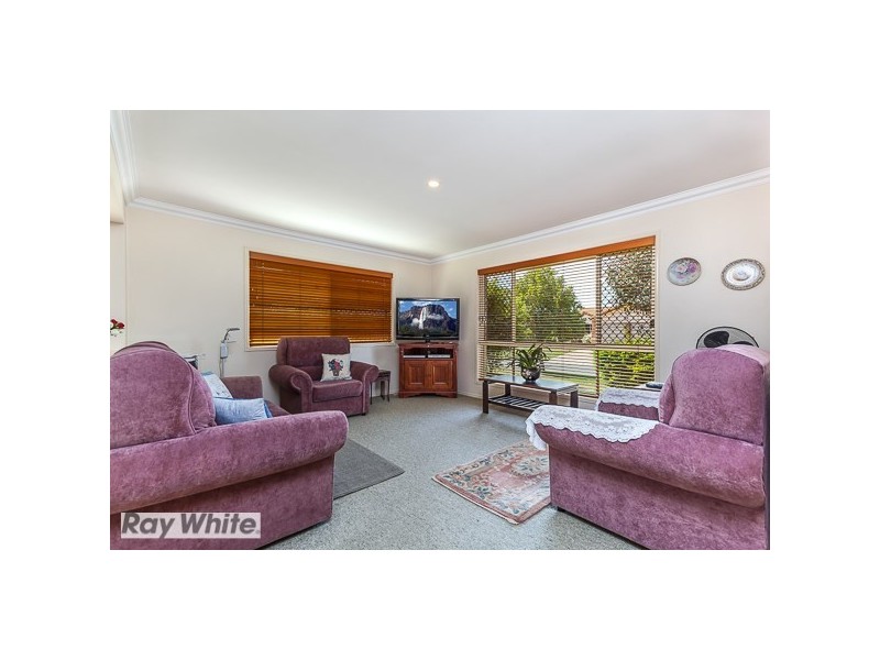 Murrumba Downs QLD 4503
