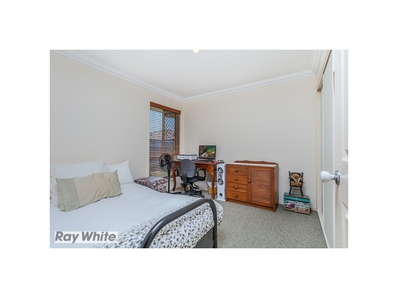 Murrumba Downs QLD 4503