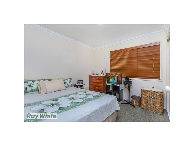Murrumba Downs QLD 4503