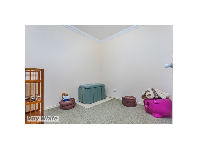 Murrumba Downs QLD 4503