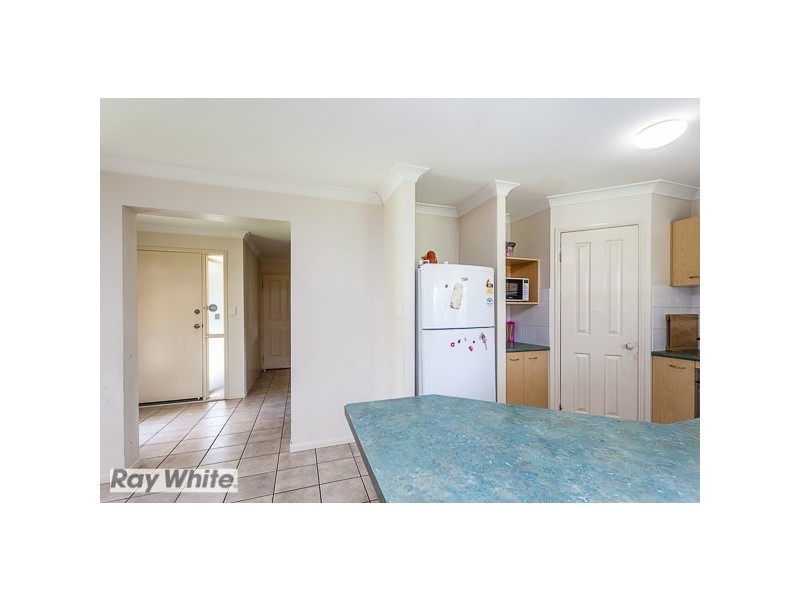 Murrumba Downs QLD 4503