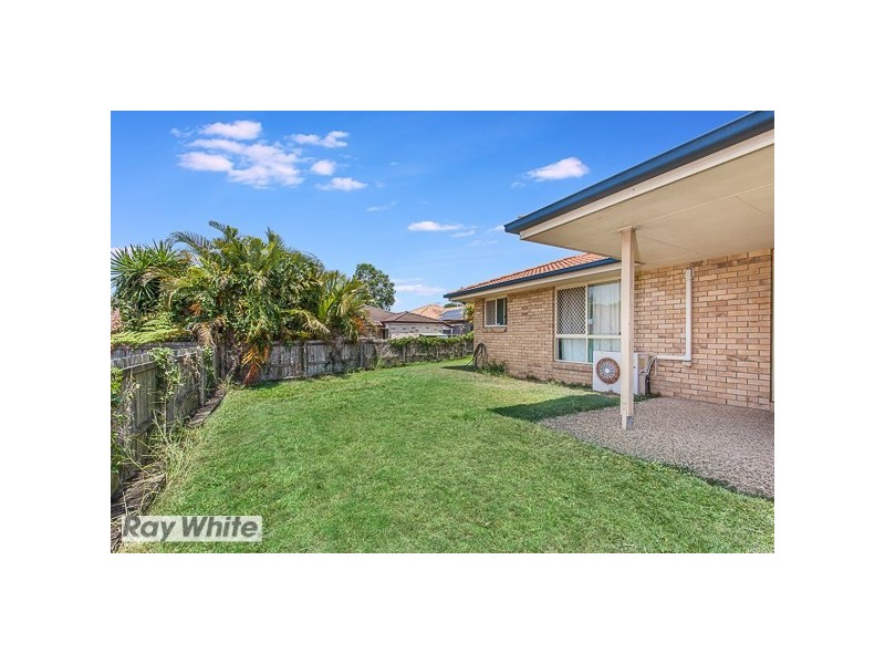 Murrumba Downs QLD 4503