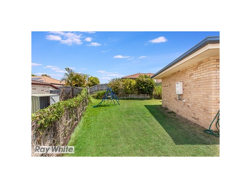 Murrumba Downs QLD 4503