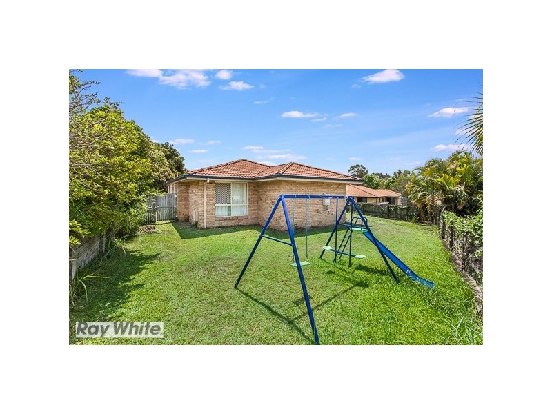 Murrumba Downs QLD 4503