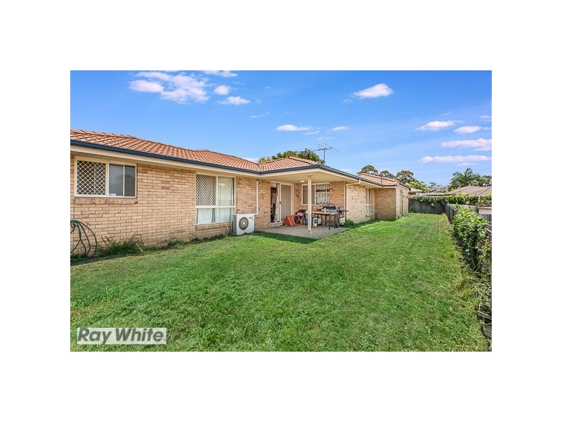 Murrumba Downs QLD 4503