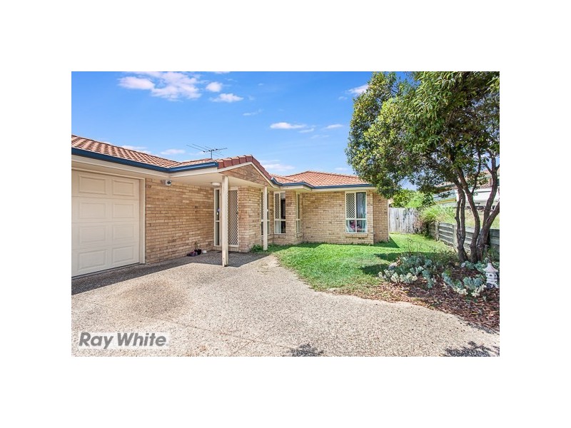 Murrumba Downs QLD 4503