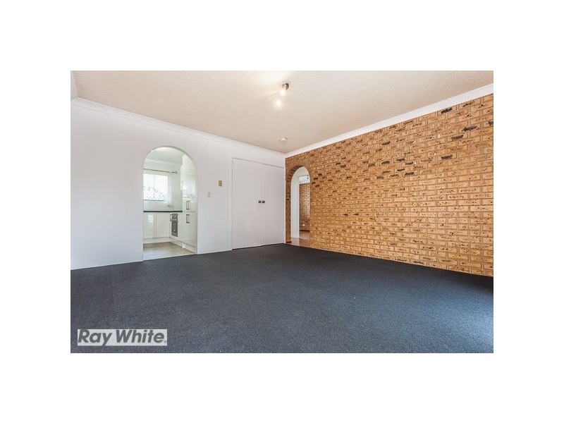 Kallangur QLD 4503