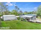 Petrie QLD 4502