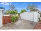 Petrie QLD 4502