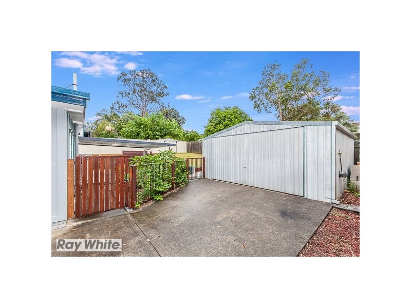 Petrie QLD 4502