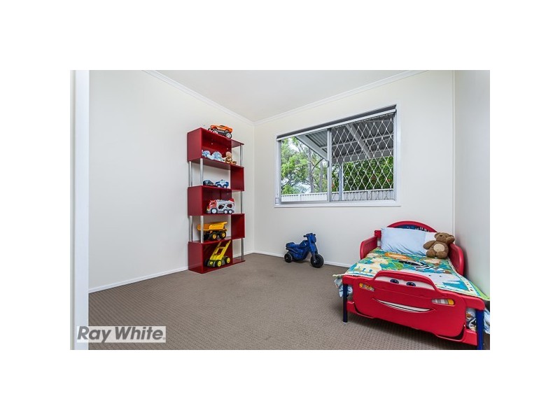 Petrie QLD 4502