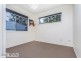 Petrie QLD 4502