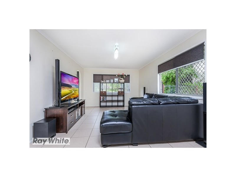 Petrie QLD 4502
