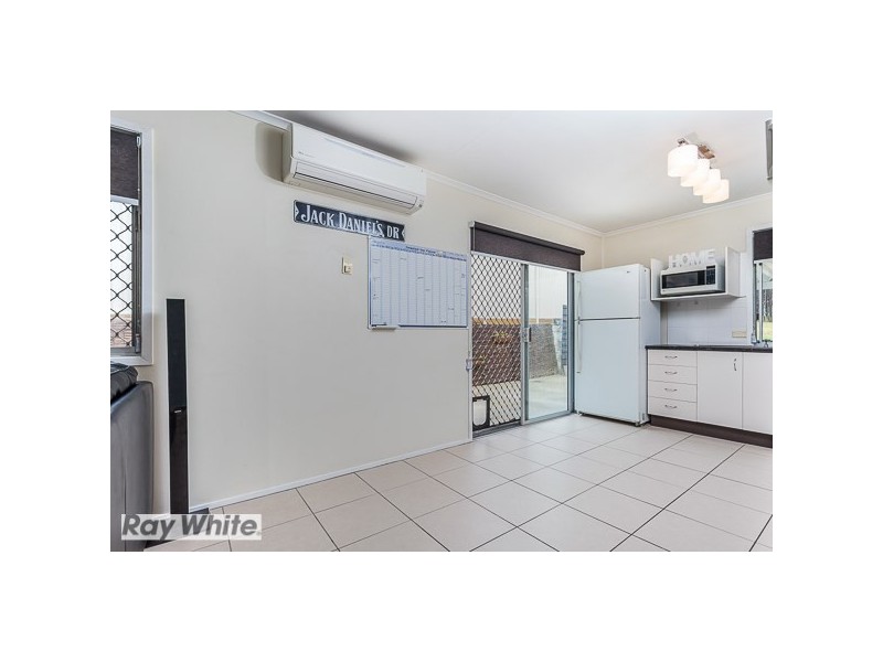 Petrie QLD 4502
