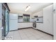 Petrie QLD 4502