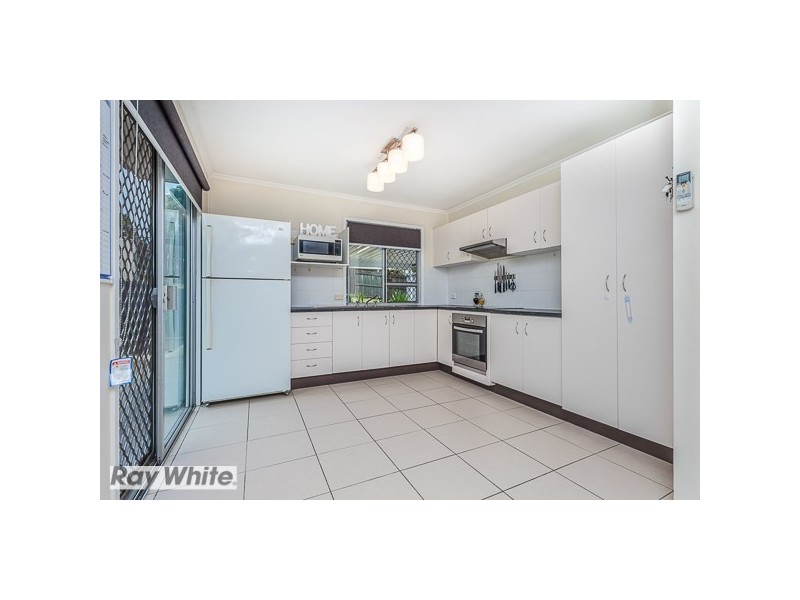 Petrie QLD 4502