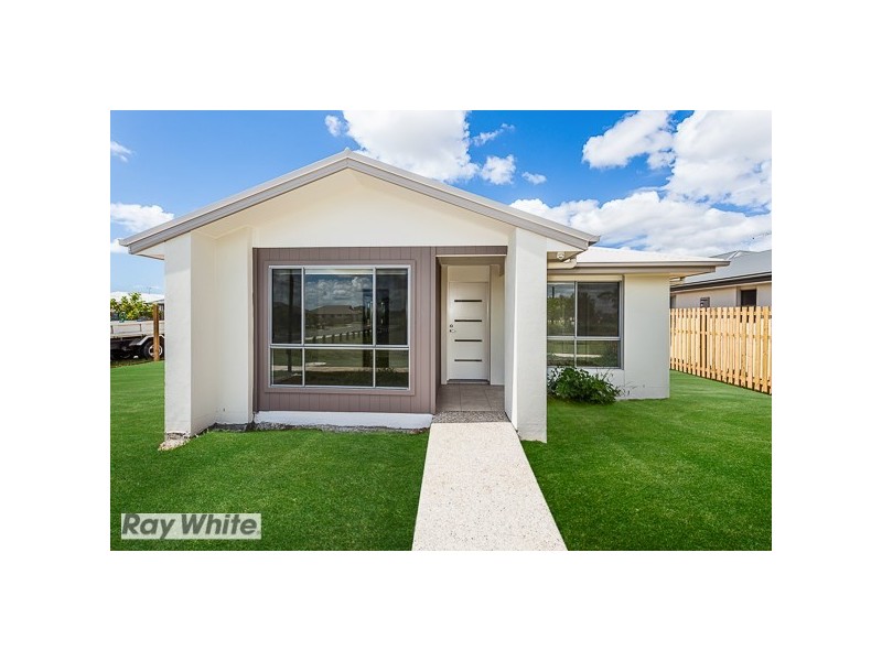 Caboolture South QLD 4510