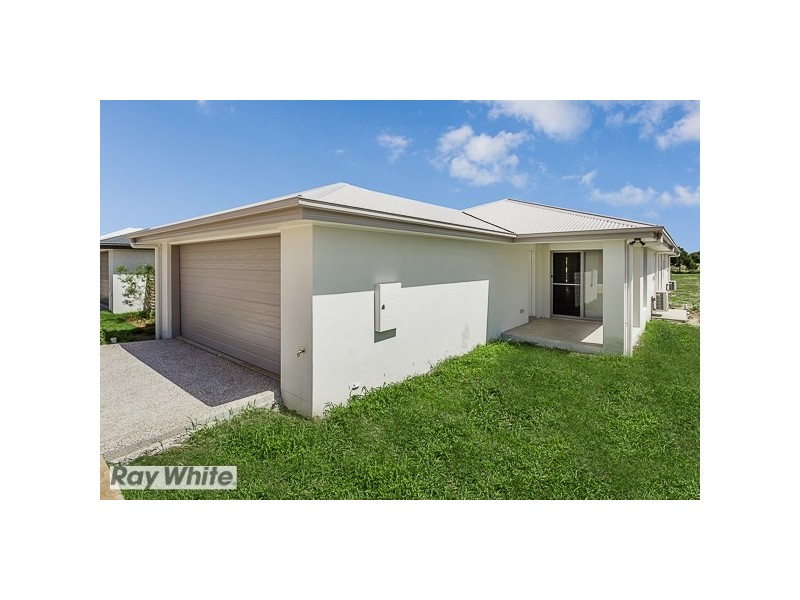 Caboolture South QLD 4510