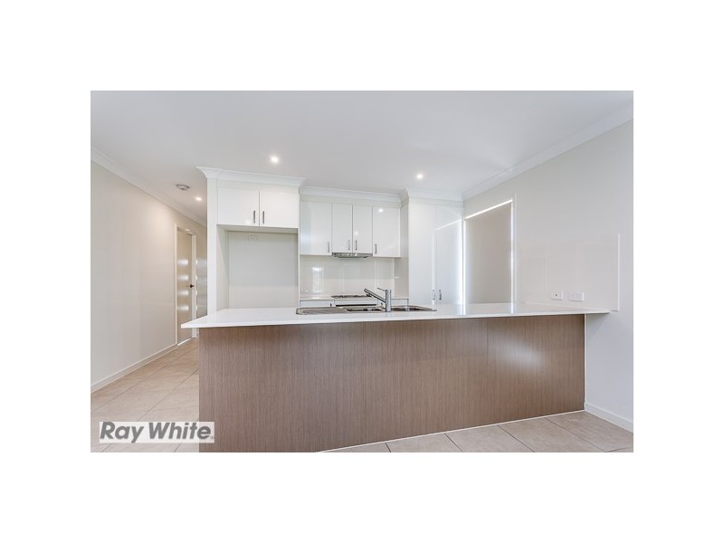 Caboolture South QLD 4510