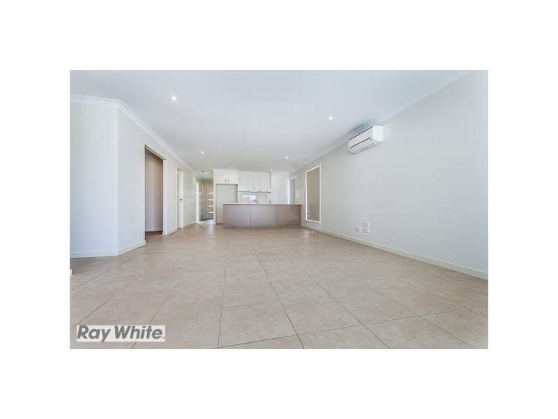 Caboolture South QLD 4510