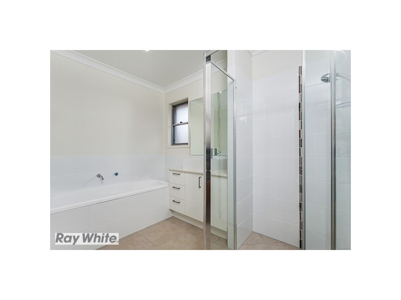 Caboolture South QLD 4510