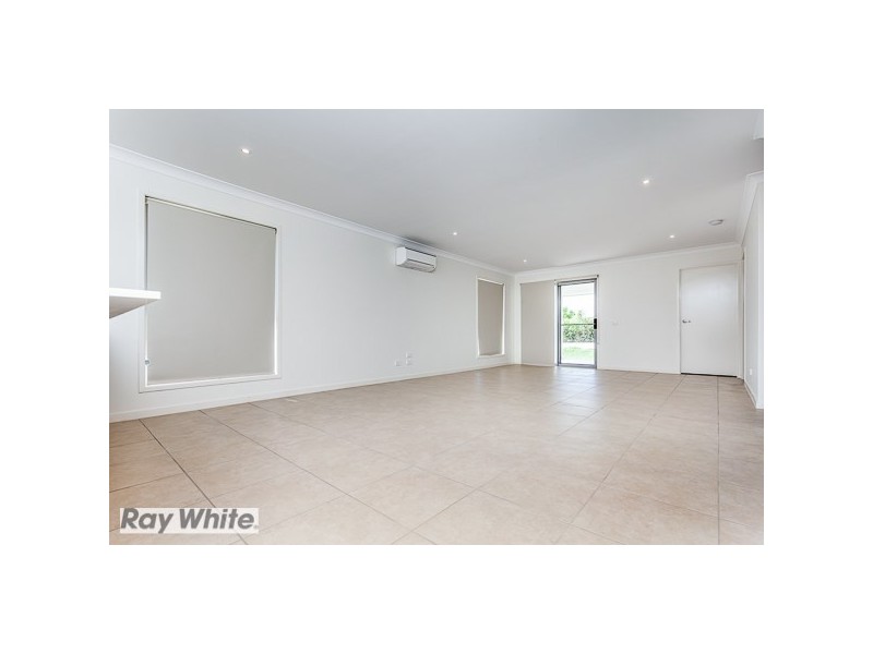 Caboolture South QLD 4510