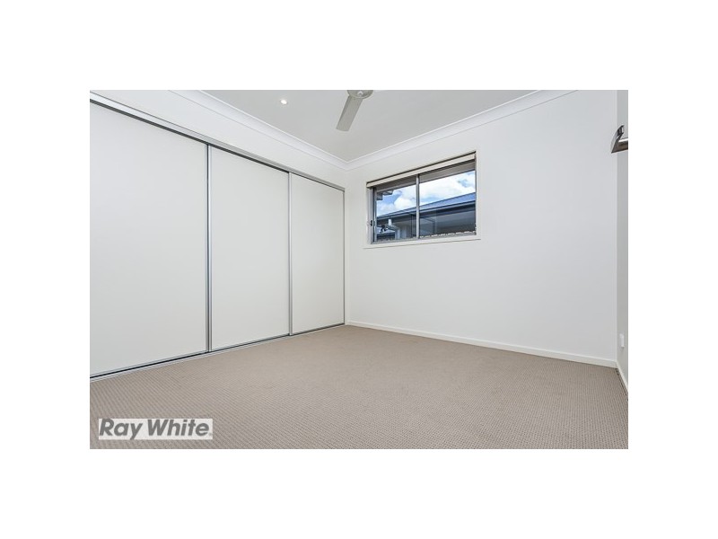 Caboolture South QLD 4510