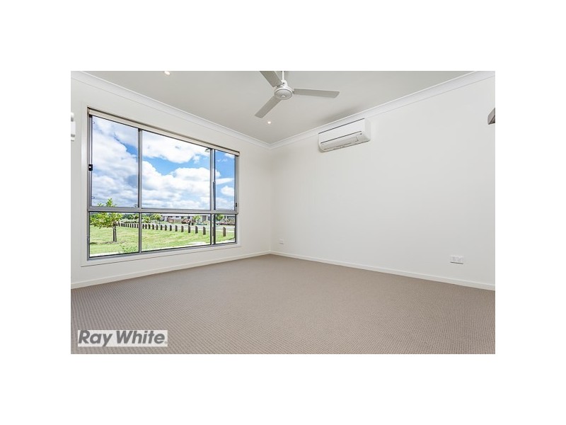 Caboolture South QLD 4510