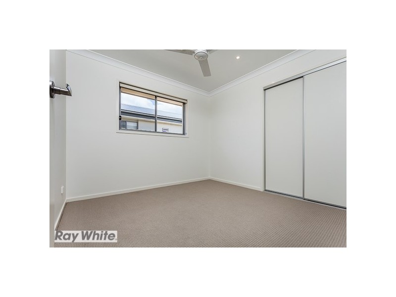 Caboolture South QLD 4510