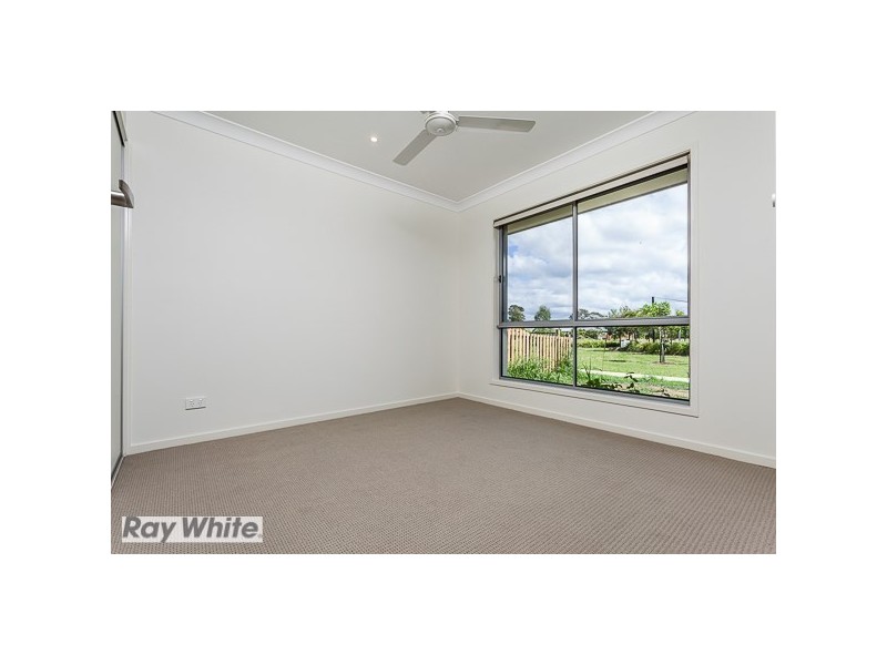 Caboolture South QLD 4510