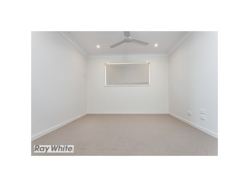 Caboolture South QLD 4510