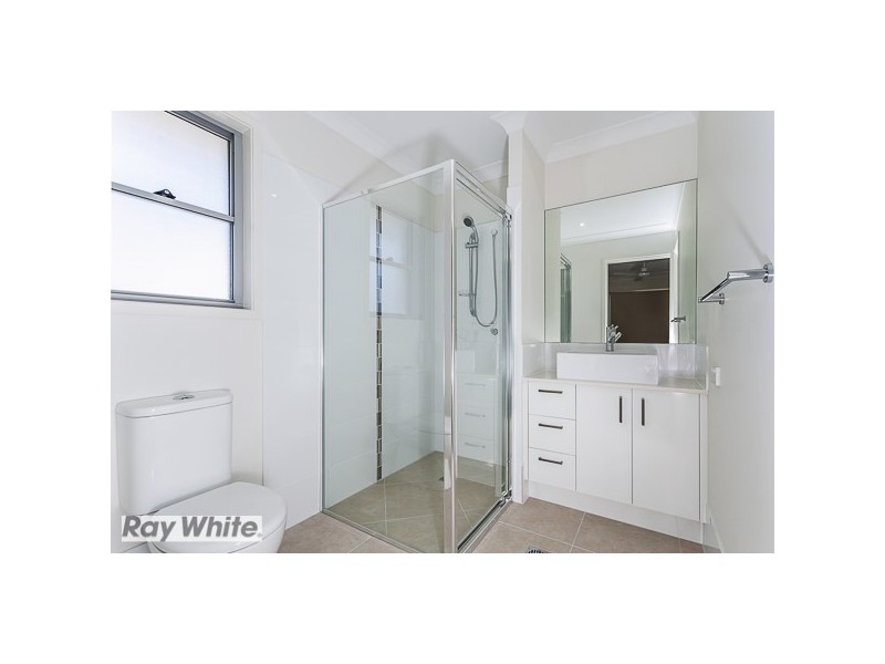 Caboolture South QLD 4510