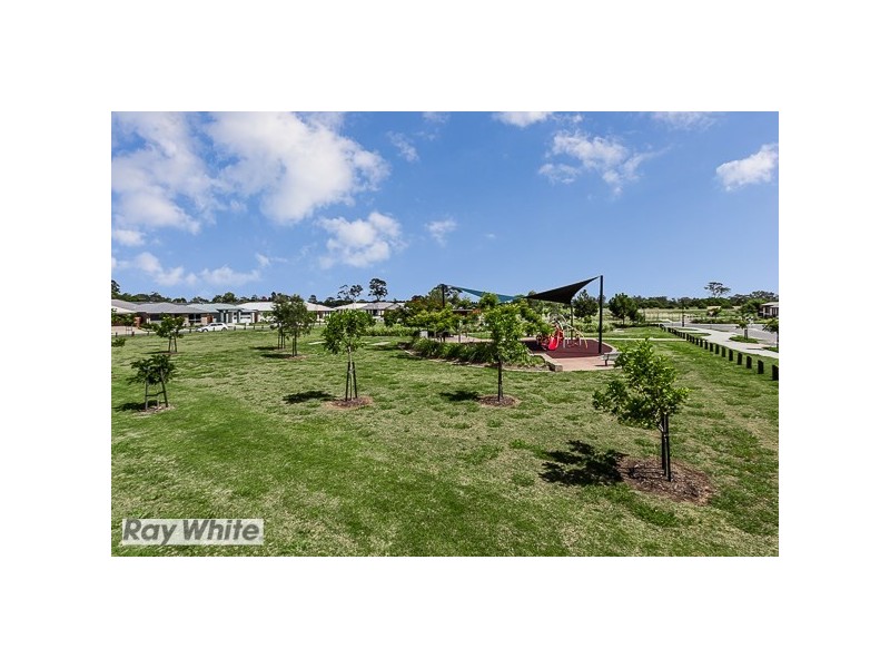 Caboolture South QLD 4510