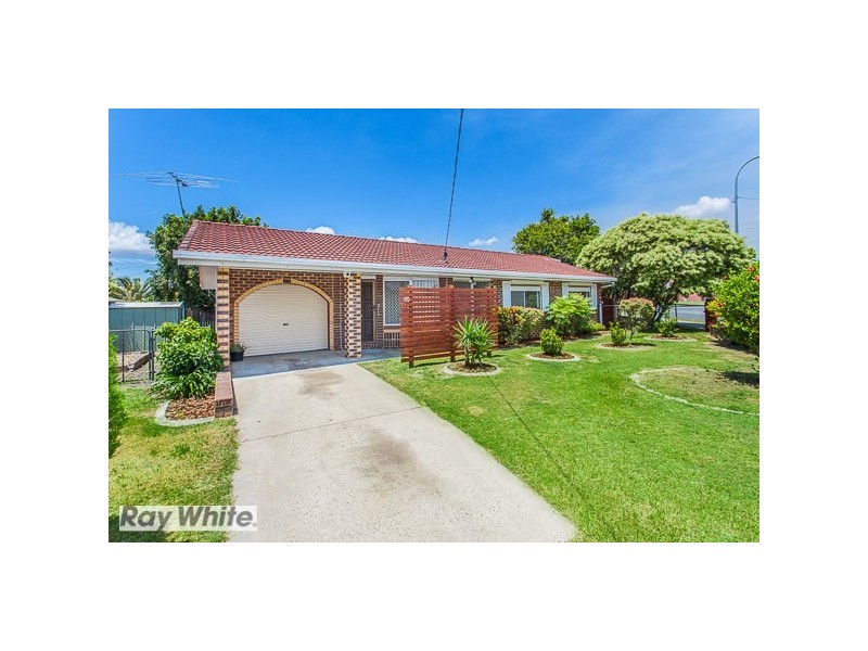 60 Park Road, Deception Bay QLD 4508