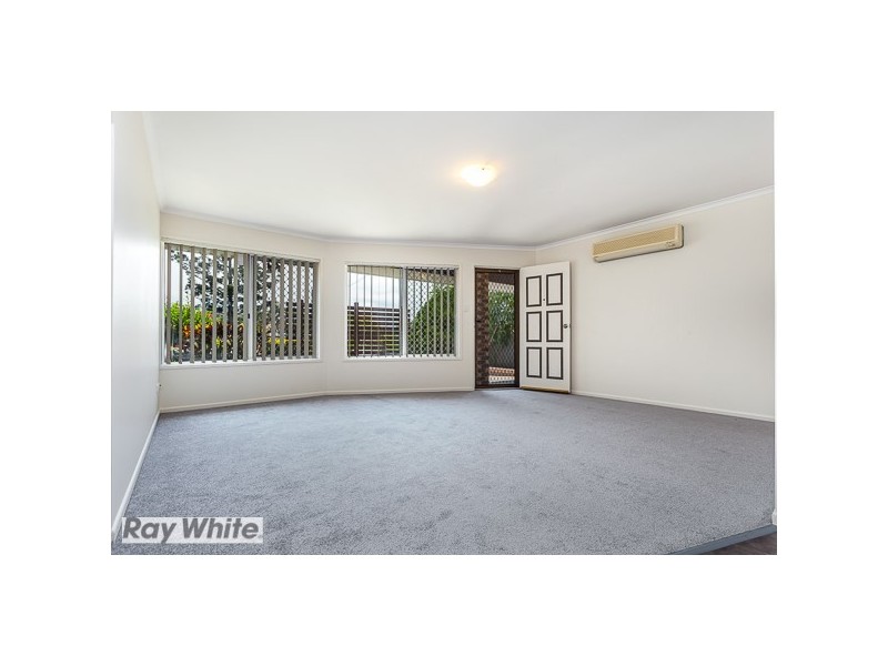 60 Park Road, Deception Bay QLD 4508