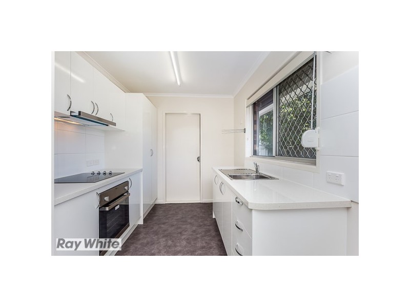 60 Park Road, Deception Bay QLD 4508