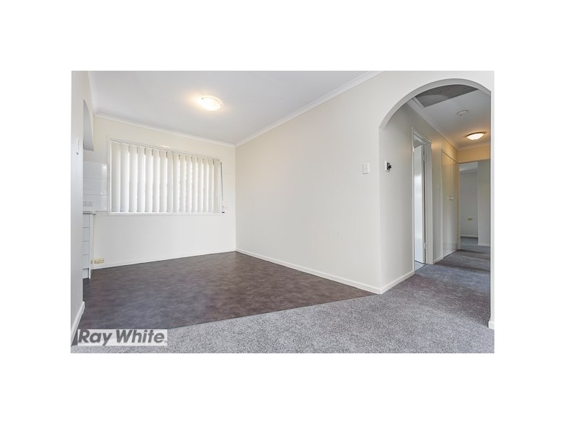 60 Park Road, Deception Bay QLD 4508