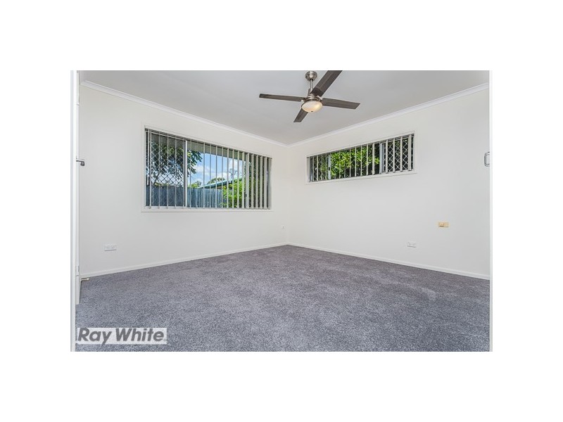 60 Park Road, Deception Bay QLD 4508