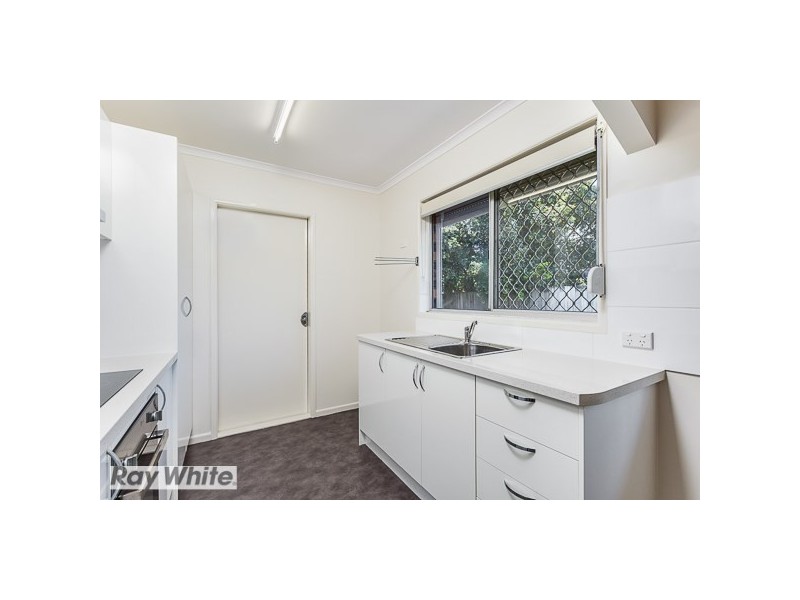 60 Park Road, Deception Bay QLD 4508