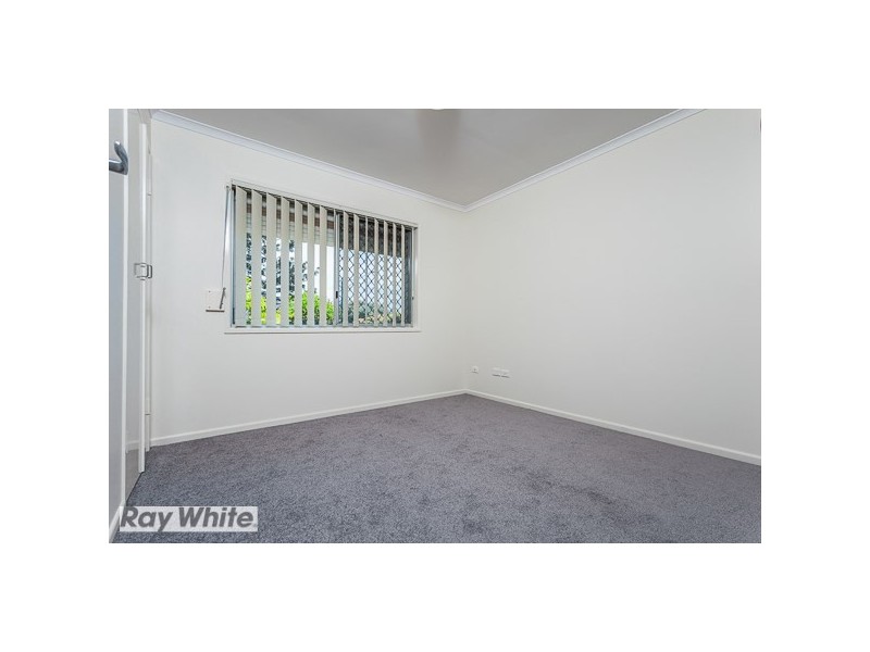 60 Park Road, Deception Bay QLD 4508